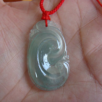 �ٴ�����ۣ�лл������