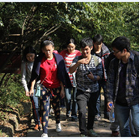 10��27�ž�ɽ�����μ���Ƭ