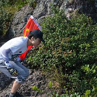 �㽭��������������۹����μ�