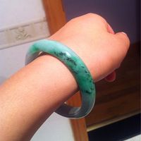 �����ǲ����ֽ�ѧ���ˣ���ү��æ����