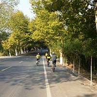 10��26����ɫ����/С������������Ŀ