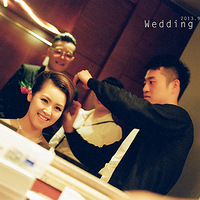 #��Ƭ����#�Ҽ�¼�Ŀ��ܲ�����������