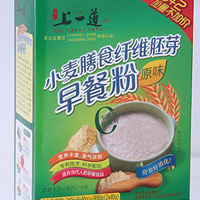 ����ͳԳ�Ӫ�����Գ�������