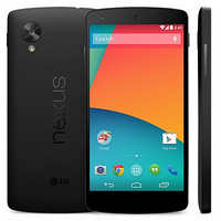 [ͼ]��ʥ��ǰ�Ŀ񻶣�Nexus 5��ϸ������