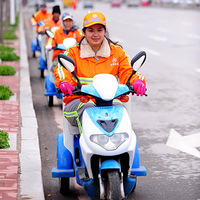 ����90���ѧ���ɻ�����