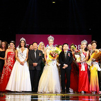 ���壺��������ܾ�����Ļ �й�ѡ�ֶ��