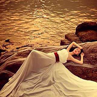 ����ӡ��֮2  ��ɽ