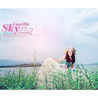 ������֮��ɽ