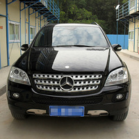 ML350ˢECU 𲽸