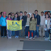 �պ��ŵ�-��������