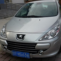 307����ٵ����ᳵ��ҵ������֤ 