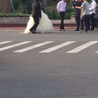 �μӻ�����