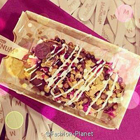 ��������ʳ