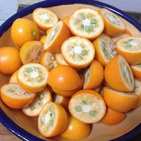 �����ս�۵�ʱ������ˡ�������