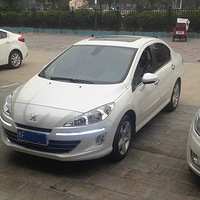 408ʮ�������泵��������