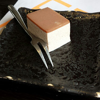 ��һ�γ��ձ���������ôû������