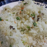 ������ʳ�������ǲ�ҪǮ������