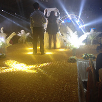 �������ݽ��