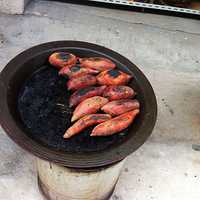 ��ի�����  �Ƕ�����ɽ   �����촺·�������������� һ 