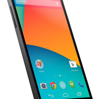 [��ͼ]Nexus 5����ʷ������ȸ���ֻ�