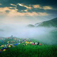 �书ɽ������-11��15��������