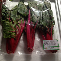 ����������ʳ�ж����� ���ջ��㲻