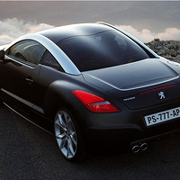 ���ȵ��Ҹ���RCZ�����ڵ����ˣ�