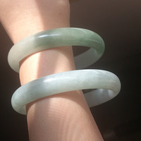 2����������ֽ�������~