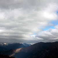 ����һ����������ʥ�ط�