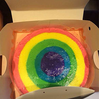 �ʺ絰�⣡��ƿ˿���̲裡��������