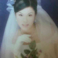 ���������ﻨ