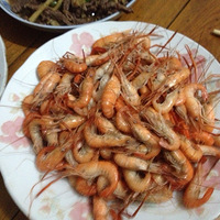 ���쳢��ʳ֮���������1