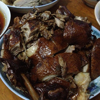 ���쳢��ʳ֮���������2