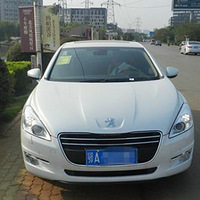 �������508�������콢���ᳵ��ҵ������֤��