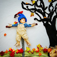 �����������裬���!(2)