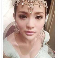 �����Ľ��