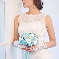 �����Ľ��