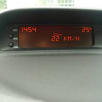 307�������ɵ�������17P��ͼ��
