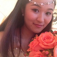 �����Ľ����