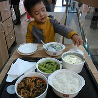 �Ͷ��ӵ��з����к��Ϲ���ף�������