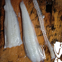 ˮ����������^_^