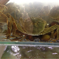 �������涴�����ģ��óԣ��ö�з��