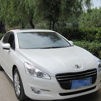 �������508�ᳵ��ҵ������֤��