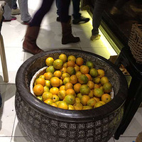 С�Ի�ɹ��ʳ֮���ż�