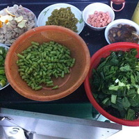 �������Ĳ�