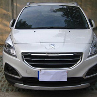 1.6T�Զ����а���ʨ�ӽ����ţ�����ҵ