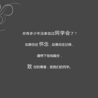 �������ƮƮ�����  �������µ�ĩ�೵