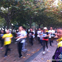 ��2013���ݹ����������ֳ�ʢ����