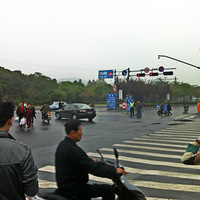 ������ͨΪʲôҪ���ƣ�����2013���������������˲���.