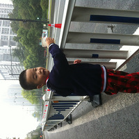 �������� �����ֳ��� СС־Ը���������ݼ��ſڵ�������